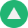 scroll to top